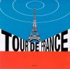 Kraftwerk Tour de France A2